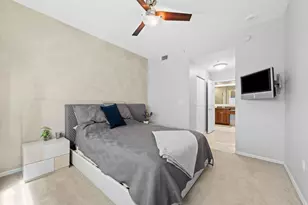 347 N New River Dr Dr E, Fort Lauderdale, FL 33301 - Photo 14
