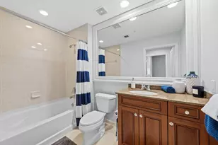 347 N New River Dr Dr E, Fort Lauderdale, FL 33301 - Photo 18