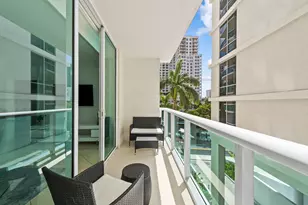 347 N New River Dr Dr E, Fort Lauderdale, FL 33301 - Photo 16
