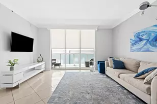 347 N New River Dr Dr E, Fort Lauderdale, FL 33301 - Photo 10