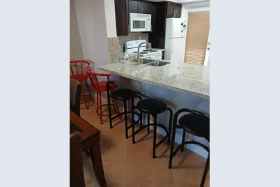 1893 S Ocean Drive #104, Hallandale Beach, FL 33009 - Photo 6