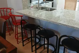 1893 S Ocean Dr, Hallandale Beach, FL 33009 - Photo 6