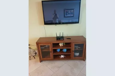 1893 S Ocean Drive #104, Hallandale Beach, FL 33009 - Photo 2