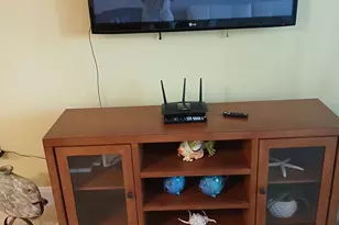 1893 S Ocean Dr, Hallandale Beach, FL 33009 - Photo 2