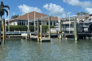 3225 S Lakeview Cir, Fort Pierce, FL 34949 - Photo 2