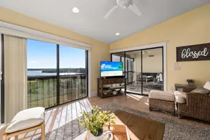 3225 S Lakeview Cir, Fort Pierce, FL 34949 - Photo 28