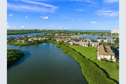 3225 S Lakeview Circle #22-202, Fort Pierce, FL 34949 - Photo 10