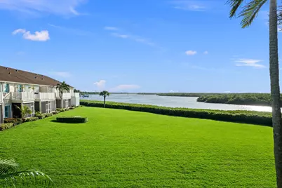 3225 S Lakeview Circle #22-202, Fort Pierce, FL 34949 - Photo 24