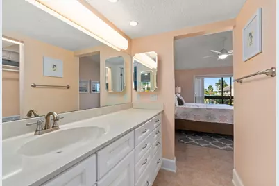3225 S Lakeview Circle #22-202, Fort Pierce, FL 34949 - Photo 32