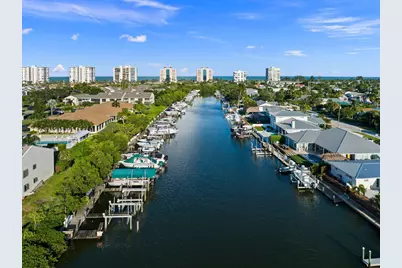 3225 S Lakeview Circle #22-202, Fort Pierce, FL 34949 - Photo 6