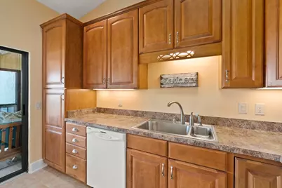 3225 S Lakeview Circle #22-202, Fort Pierce, FL 34949 - Photo 22