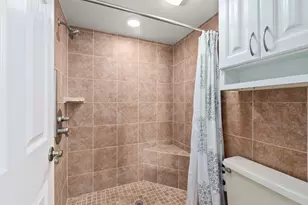 3225 S Lakeview Cir, Fort Pierce, FL 34949 - Photo 34