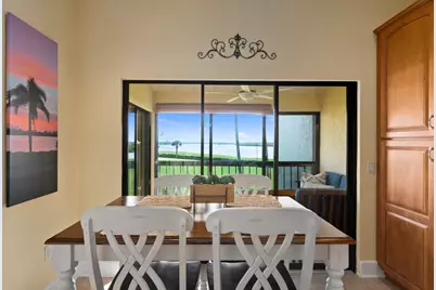 3225 S Lakeview Circle #22-202, Fort Pierce, FL 34949 - Photo 20