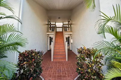 3225 S Lakeview Circle #22-202, Fort Pierce, FL 34949 - Photo 12