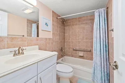 3225 S Lakeview Circle #22-202, Fort Pierce, FL 34949 - Photo 38