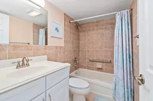 3225 S Lakeview Cir, Fort Pierce, FL 34949 - Photo 38