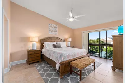 3225 S Lakeview Circle #22-202, Fort Pierce, FL 34949 - Photo 30
