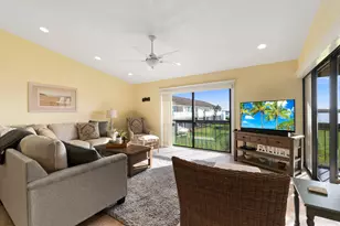 3225 S Lakeview Cir, Fort Pierce, FL 34949 - Photo 26