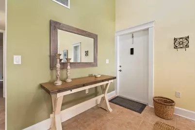 3225 S Lakeview Circle #22-202, Fort Pierce, FL 34949 - Photo 14