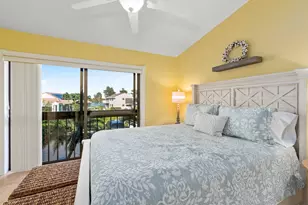 3225 S Lakeview Cir, Fort Pierce, FL 34949 - Photo 36