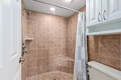 3225 S Lakeview Circle #22-202, Fort Pierce, FL 34949 - Photo 34
