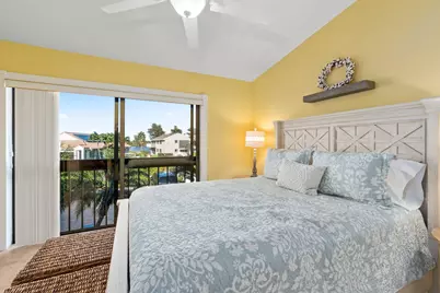 3225 S Lakeview Circle #22-202, Fort Pierce, FL 34949 - Photo 36