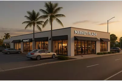 1294 N Federal Highway #1294, Pompano Beach, FL 33062 - Photo 14