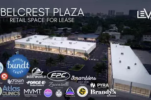 1294 N Federal Hwy, Pompano Beach, FL 33062 - Photo 1