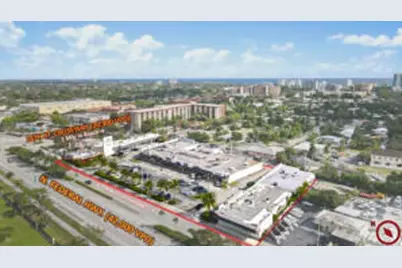 1294 N Federal Highway #1294, Pompano Beach, FL 33062 - Photo 22