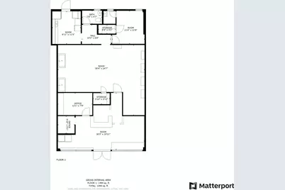 1294 N Federal Highway #1294, Pompano Beach, FL 33062 - Photo 24
