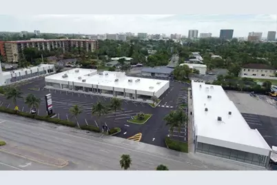 1294 N Federal Highway #1294, Pompano Beach, FL 33062 - Photo 4