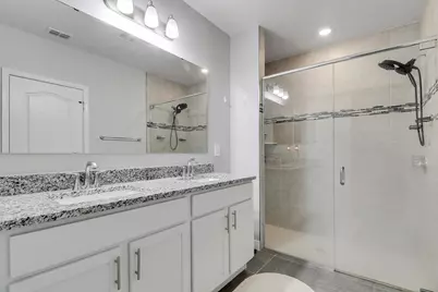 1892 SW Monterrey Lane, Port Saint Lucie, FL 34953 - Photo 14