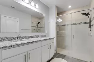 1892 SW Monterrey Ln, Port Saint Lucie, FL 34953 - Photo 14