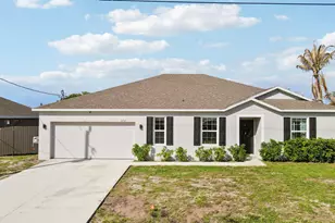 1892 SW Monterrey Ln, Port Saint Lucie, FL 34953 - Photo 26