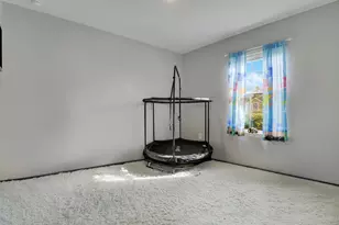 1892 SW Monterrey Ln, Port Saint Lucie, FL 34953 - Photo 16