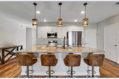 1892 SW Monterrey Lane, Port Saint Lucie, FL 34953 - Photo 4