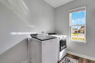 1892 SW Monterrey Ln, Port Saint Lucie, FL 34953 - Photo 20