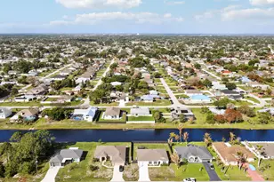 1892 SW Monterrey Ln, Port Saint Lucie, FL 34953 - Photo 28