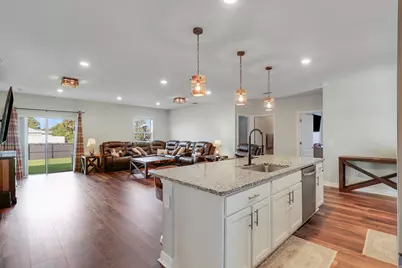 1892 SW Monterrey Lane, Port Saint Lucie, FL 34953 - Photo 6