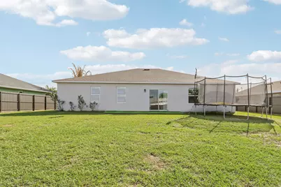 1892 SW Monterrey Lane, Port Saint Lucie, FL 34953 - Photo 22
