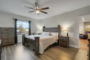 1892 SW Monterrey Ln, Port Saint Lucie, FL 34953 - Photo 12