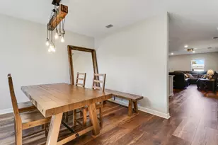 1892 SW Monterrey Ln, Port Saint Lucie, FL 34953 - Photo 10