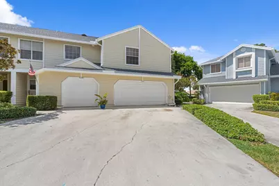 5302 Sapphire Valley, Boca Raton, FL 33486 - Photo 1
