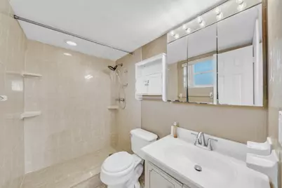 7541 NW 16th Street #1411, Plantation, FL 33313 - Photo 26