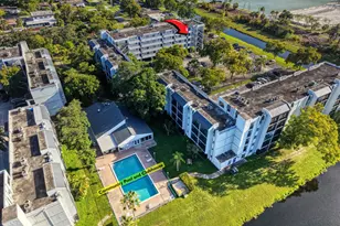7541 NW 16th St, Plantation, FL 33313 - Photo 2