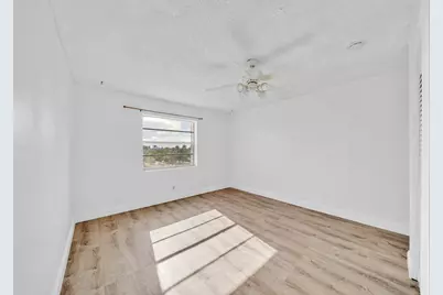 7541 NW 16th Street #1411, Plantation, FL 33313 - Photo 24