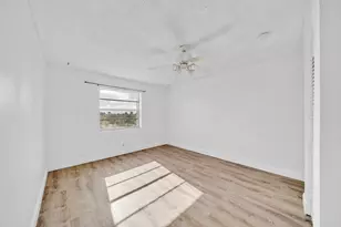 7541 NW 16th St, Plantation, FL 33313 - Photo 24