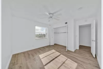 7541 NW 16th Street #1411, Plantation, FL 33313 - Photo 32