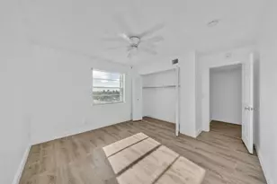 7541 NW 16th St, Plantation, FL 33313 - Photo 32