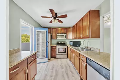 7541 NW 16th Street #1411, Plantation, FL 33313 - Photo 8